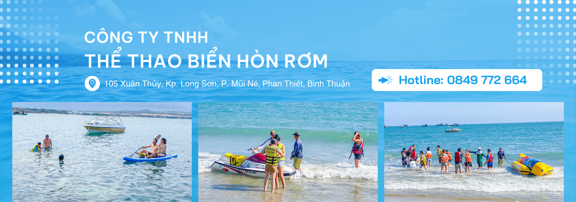 /Uploads/images/Banner/1.jpg'/Uploads/images/Banner/3.jpg'/Uploads/images/Banner/2.png'/Uploads/images/Banner/4.png'/Uploads/images/Banner/5.png'3