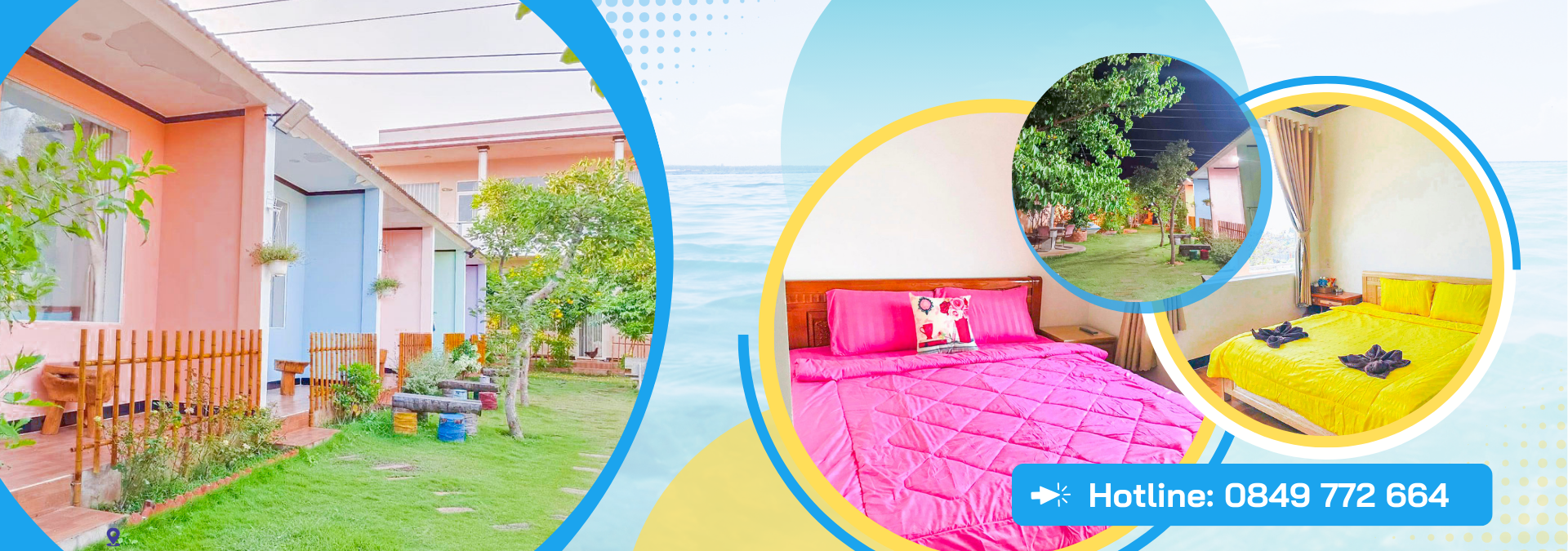 /Uploads/images/Banner/1.jpg'/Uploads/images/Banner/3.jpg'/Uploads/images/Banner/2.png'/Uploads/images/Banner/4.png'/Uploads/images/Banner/5.png'5